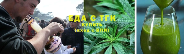 индика Ступино