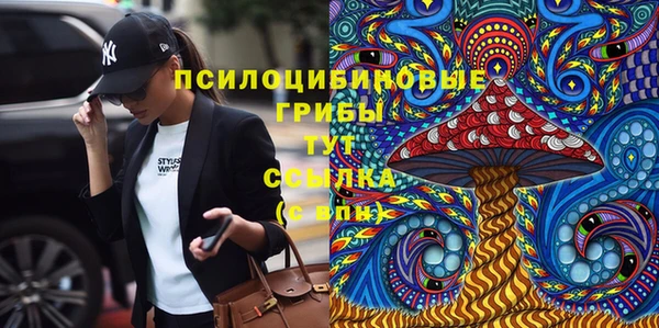 бошки Лихославль